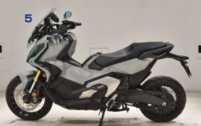 HONDA X-ADV 750 2023 RH10
