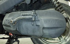 YAMAHA JOG POCHE SA08J