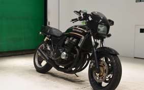 KAWASAKI ZRX400 1994 ZR400E