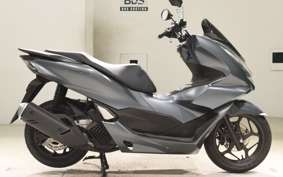 HONDA PCX 125 JK05