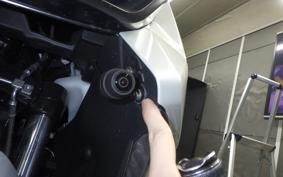 BMW C400GT 2025