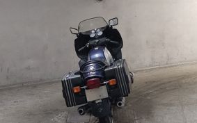 BMW R100RS 1980 ..