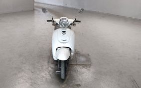 HONDA GIORNO AF70