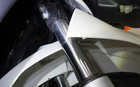 YAMAHA GEAR-2ﾔﾈﾂｷ 2021 UA07J