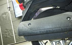 HONDA TODAY 2 AF67