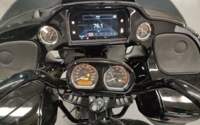 HARLEY FLTRXST1920 2023 ACL