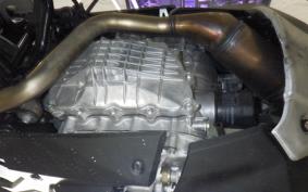 HONDA X-ADV 750 2024 RH10