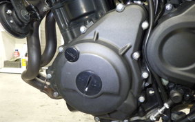 KAWASAKI ELIMINATOR400-3 2023 EL400A