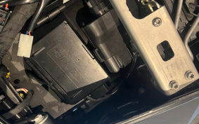 KTM 1290SUPER ADVENTURE S 2022 V7940