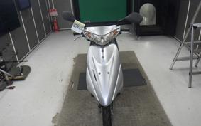 SUZUKI ADDRESS V50 Gen.2 CA44A