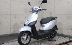 HONDA  TACT  BASIC  AF79