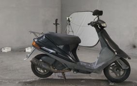 SUZUKI ADDRESS V50 CA1FA
