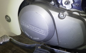 HONDA C50 SUPER CUB 2024 AA01