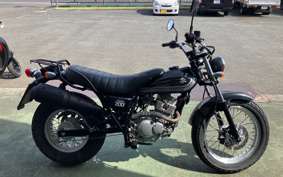 SUZUKI VANVAN 200 NH42A