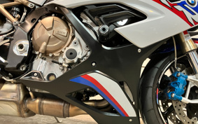 BMW S1000RR M 2022 0E21