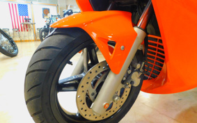 MALAGUTI MADISON 3 250IE ZJM8001