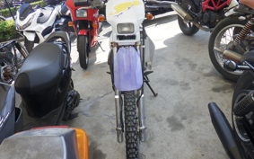 HONDA CRM80 GEN 2 HD12