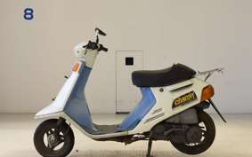YAMAHA CHAMP 50 54V