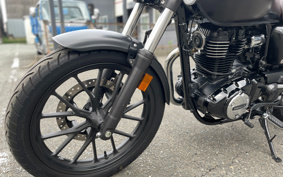 HONDA GB350 2023 NC59