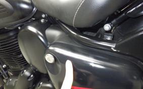 OTHER +ENFIELD CLASSIC350 2022