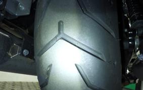HARLEY FLTRXS1690 2016
