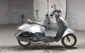HONDA TODAY AF67