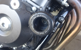 HONDA CB400SFV-4ABS 2022 NC42