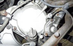 SYM RV125 I Type