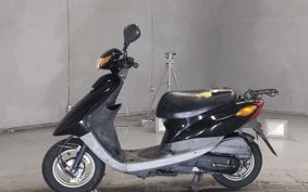 YAMAHA JOG SA36J