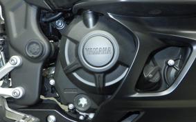 YAMAHA YZF-R25 A RG74J