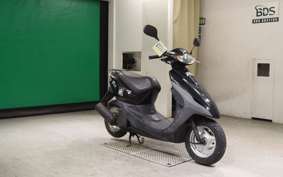 HONDA DIO Gen.5 AF57