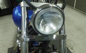 YAMAHA DRAGSTAR 400 1996 4TR
