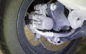 YAMAHA TRICITY 155 A 2020 SG37J