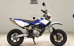 HONDA XR100 MOTARD 2014 HD13