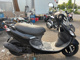 Фото SYM X*PRO MANNER 50 с японского аукциона