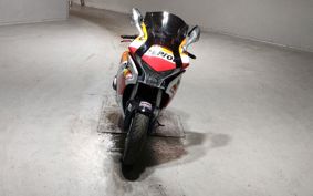 HONDA VFR1200F DCT 2011 SC63