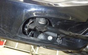 HONDA PCX125 2023 JF81