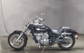 HONDA MAGNA 250 MC29