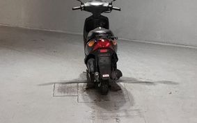 YAMAHA JOG SA36J