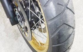 SUZUKI Vｽﾄﾛｰﾑ650XTA 2021 C733A