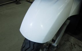 YAMAHA GEAR Gen.2 UA08J