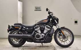 OTHER +HD. RH975S 2018