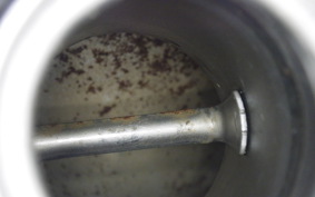 HONDA PCX125 2026 JF56