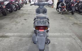HONDA DIO GEN 2 AF27