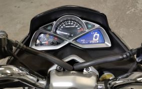 YAMAHA MAJESTY 155S SG28J