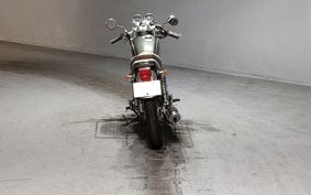 YAMAHA SR400 2013 RH03J