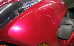 HONDA FORZA Z GEN 2 2023 MF10