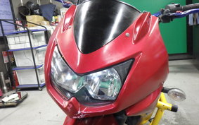 KAWASAKI NINJA 250R 1996 EX250K