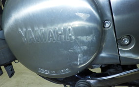 YAMAHA SR400 Gen.5 2021 RH16J