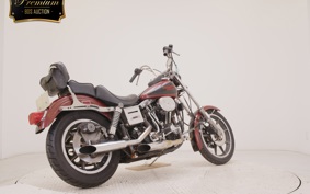 HARLEY FXS 1340 2021